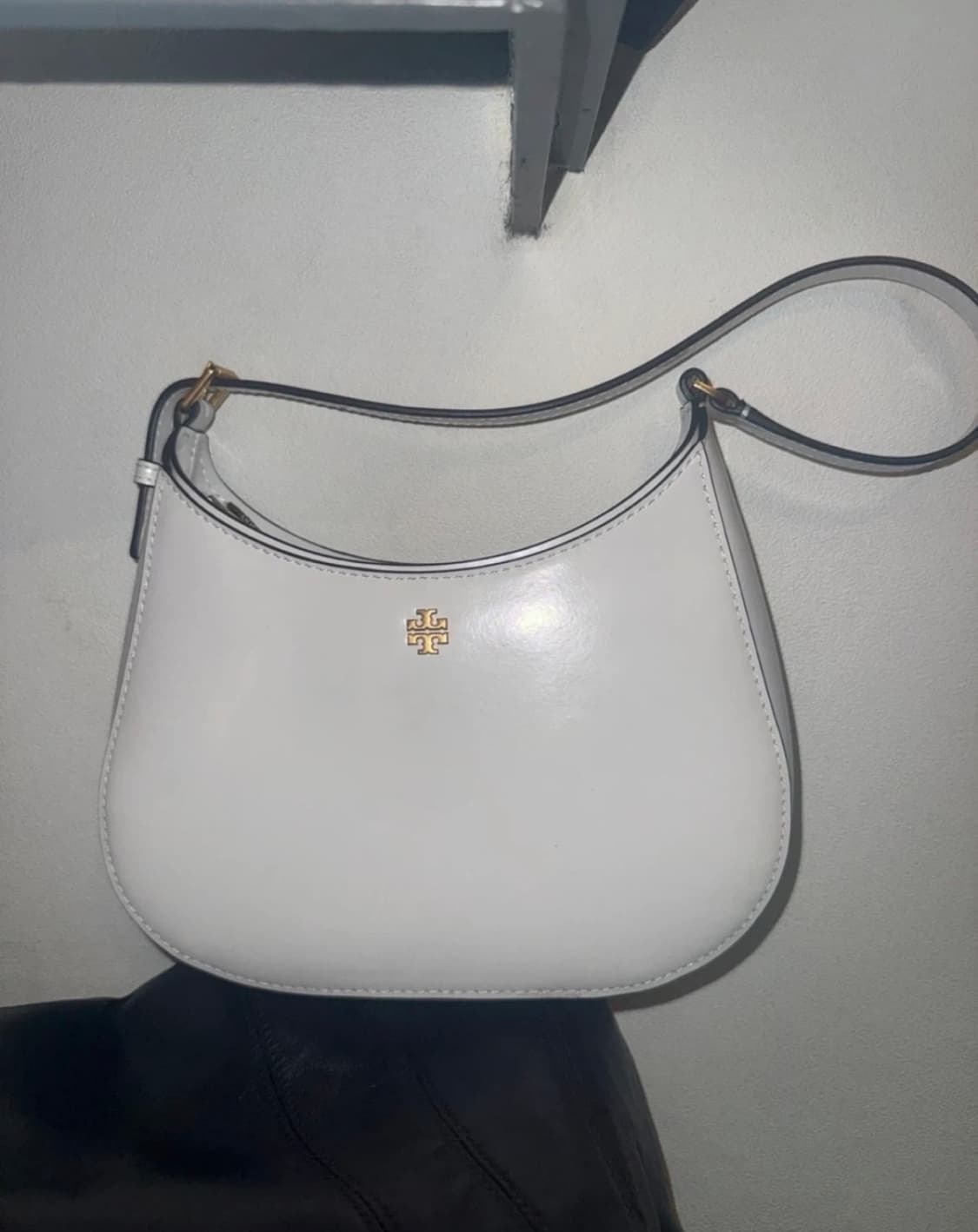 토리버치 숄더백 상품이미지1