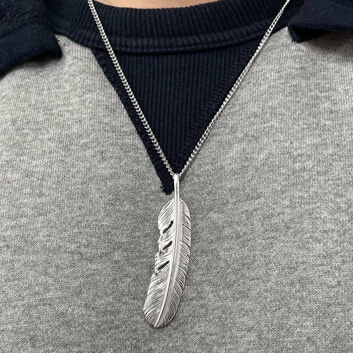 타디킹 (Tady&King) 상품이미지6