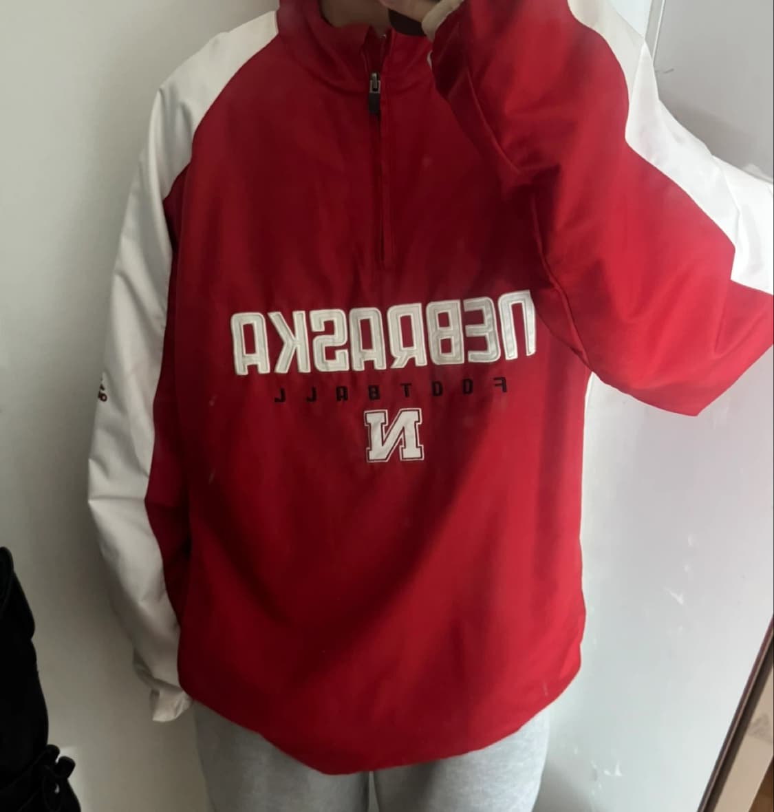 아디다스 빈티지 상품이미지2