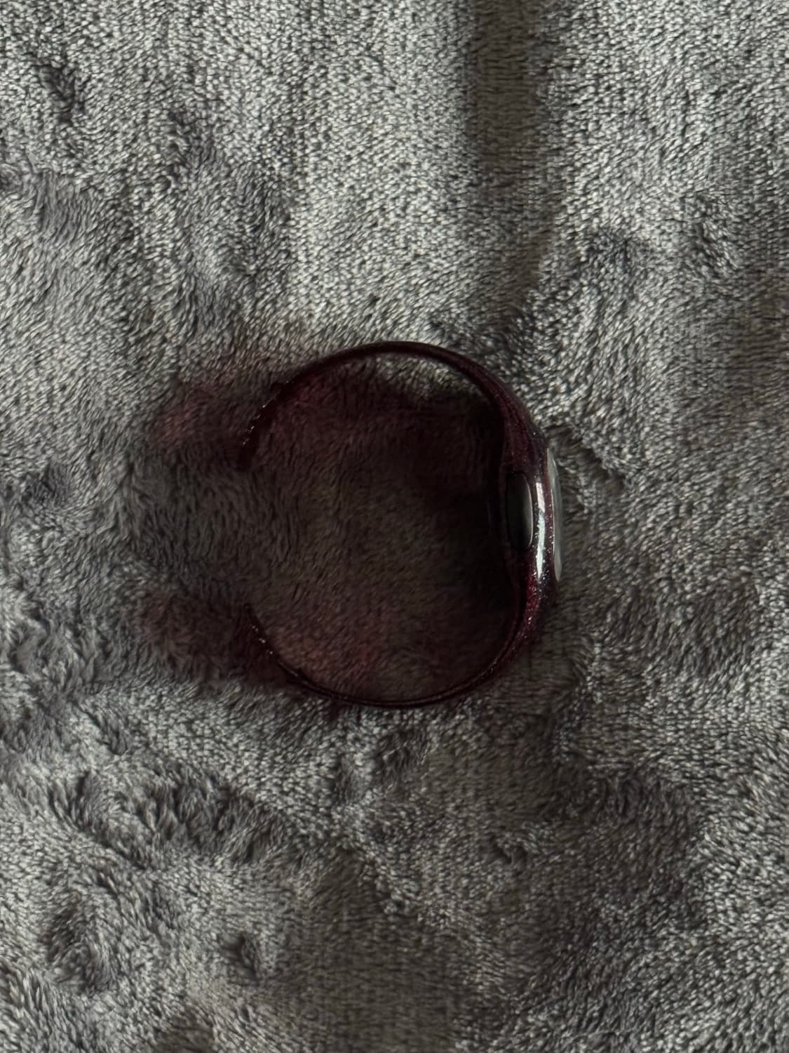 빈티지 나이키 프레스토 시계 상품이미지5