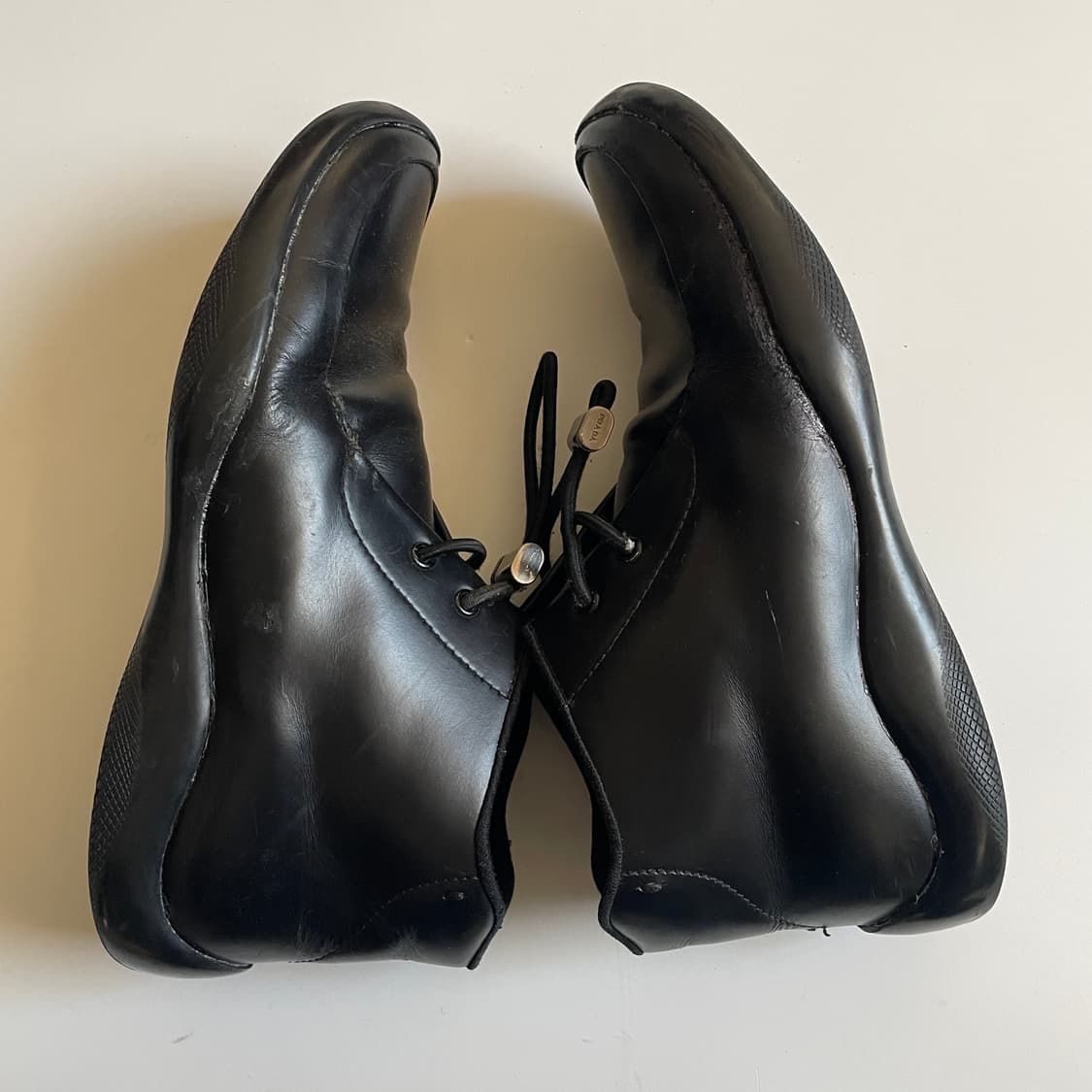 2000s Prada sport 상품이미지9