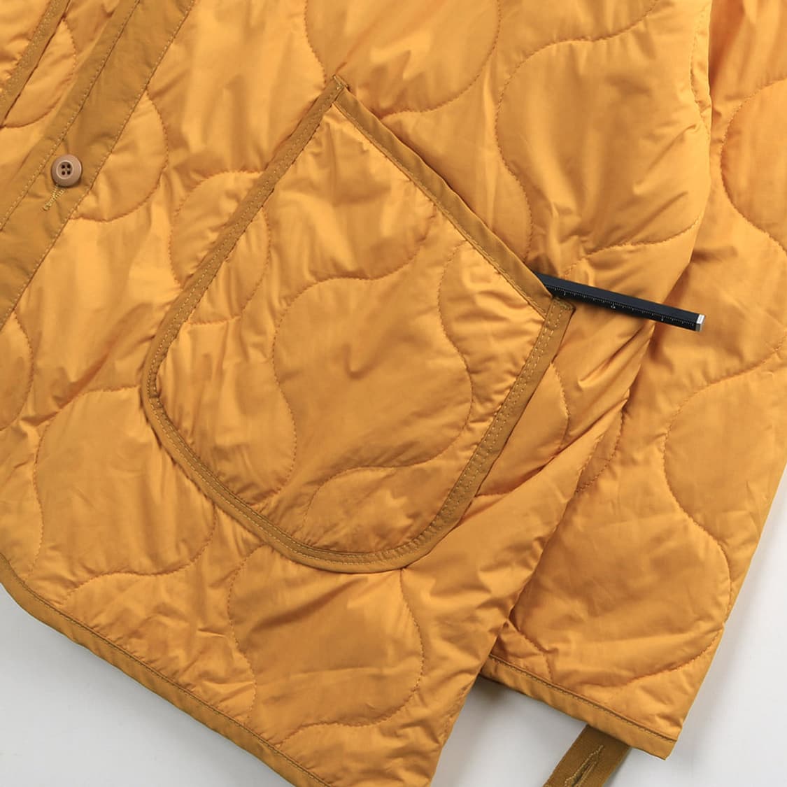 JOURNAL STANDARD 상품이미지5