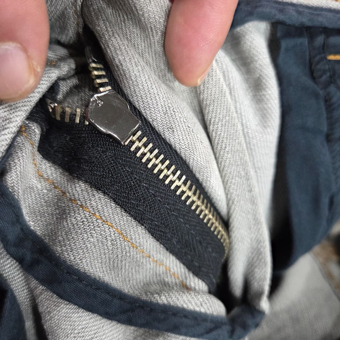 돌체앤가바나 상품이미지3