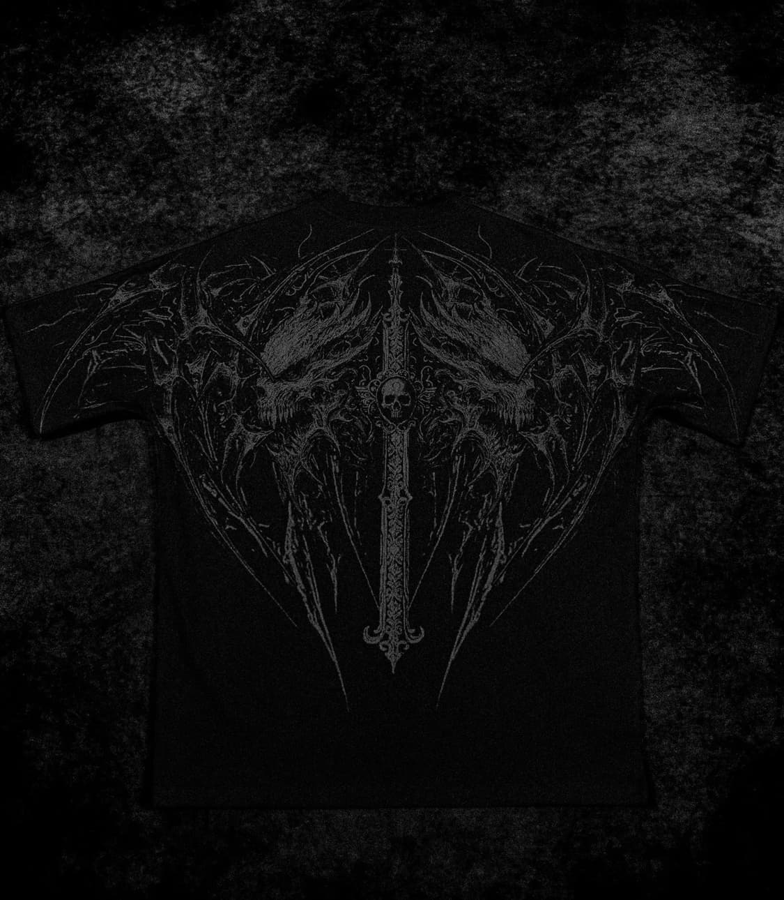 Breathedivinity 상품이미지4