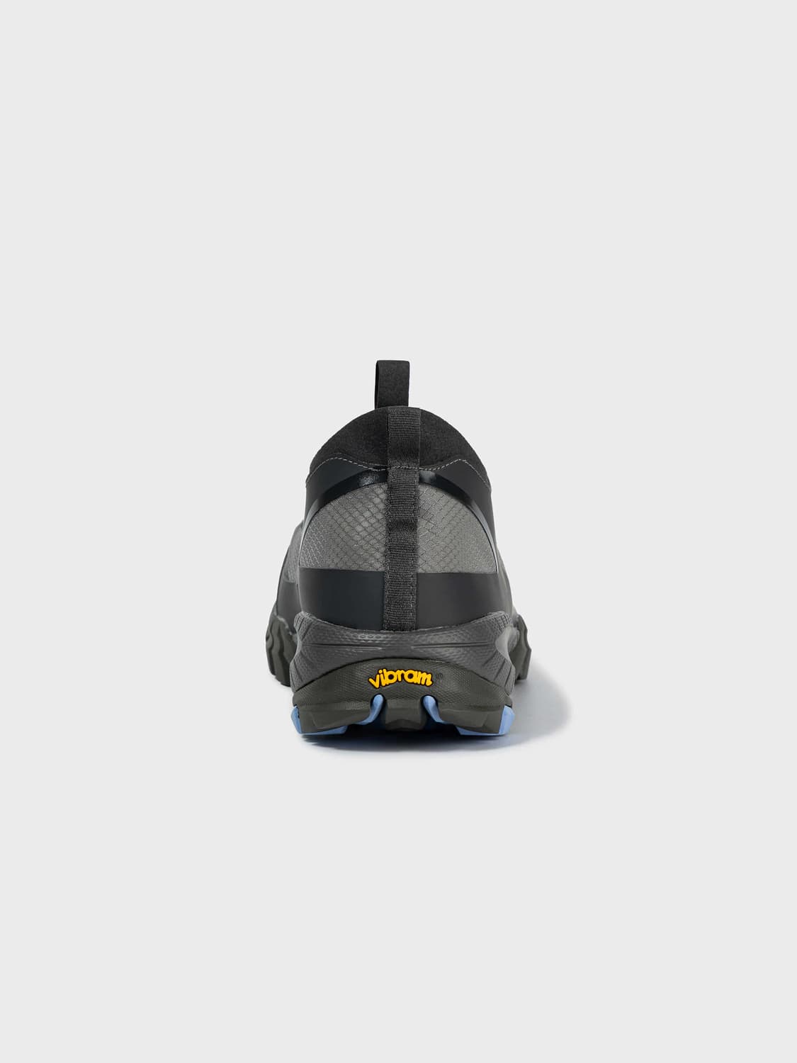 로우클래식 VIBRAM 비브람 스니커즈 상품이미지3