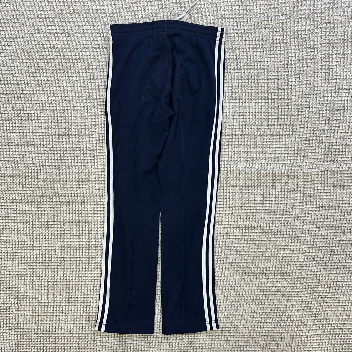 95 아디다스 유로파 트랙 팬츠 0403D 상품이미지4