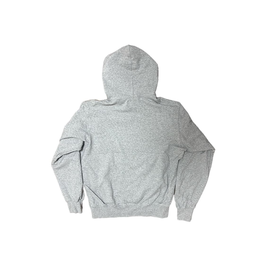 디스이즈네버댓 후드티 상품이미지2