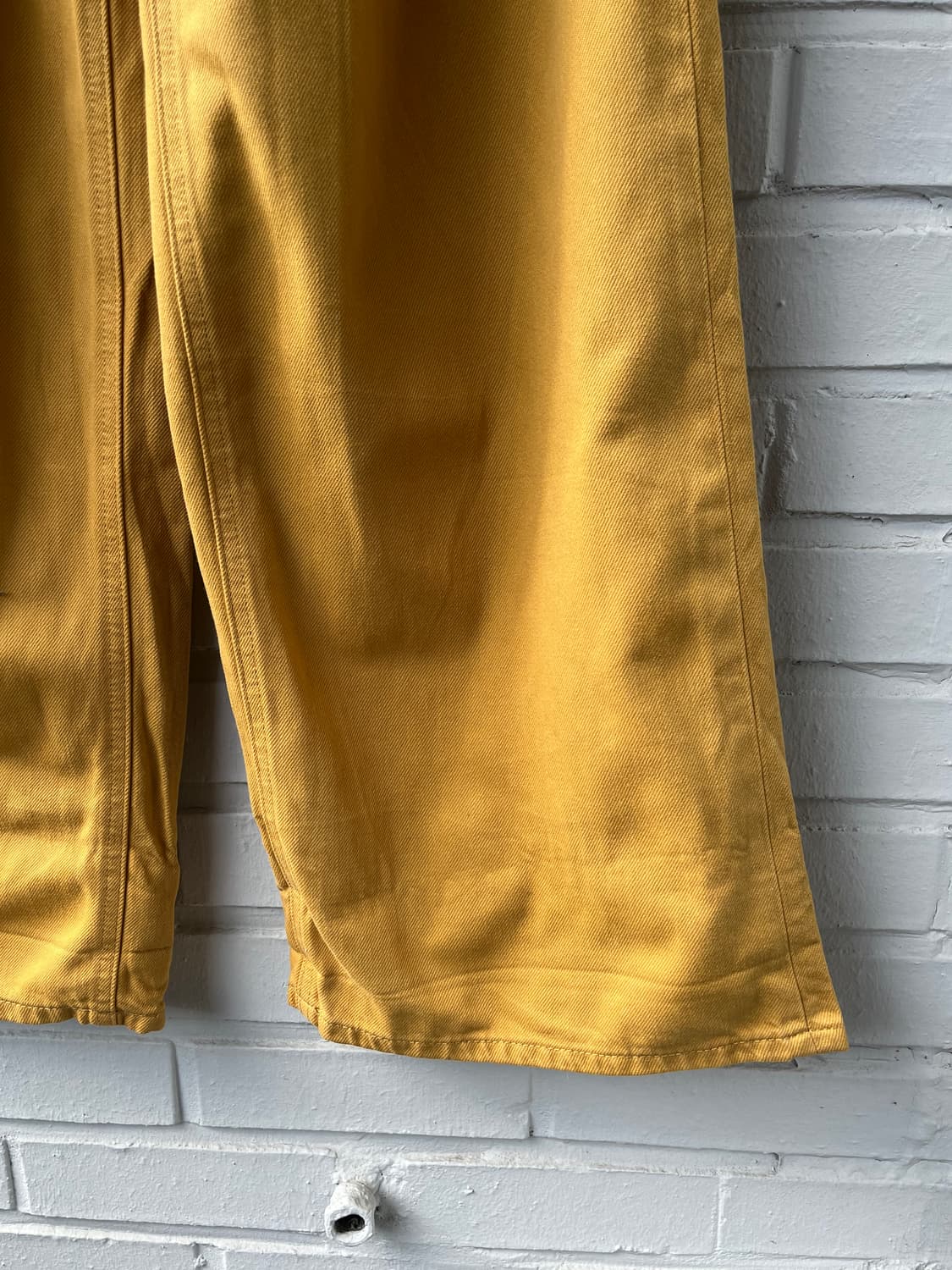 MARNI x UNIQLO pants 상품이미지3