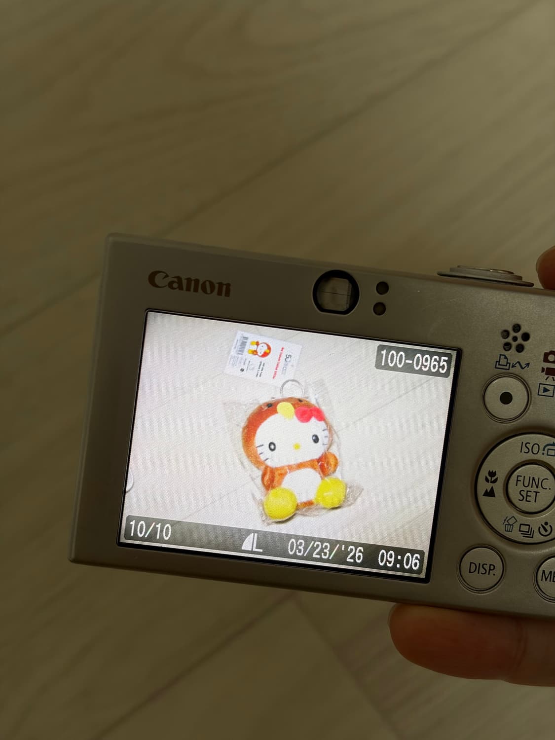 익서스70 ixus70 상품이미지9