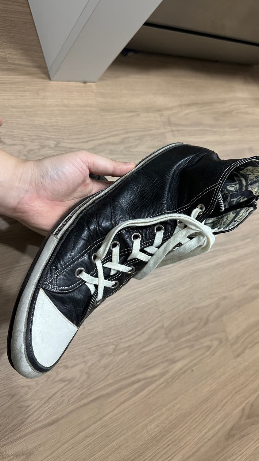 Hiromu Takahara x Hysteric Glamour 상품이미지5