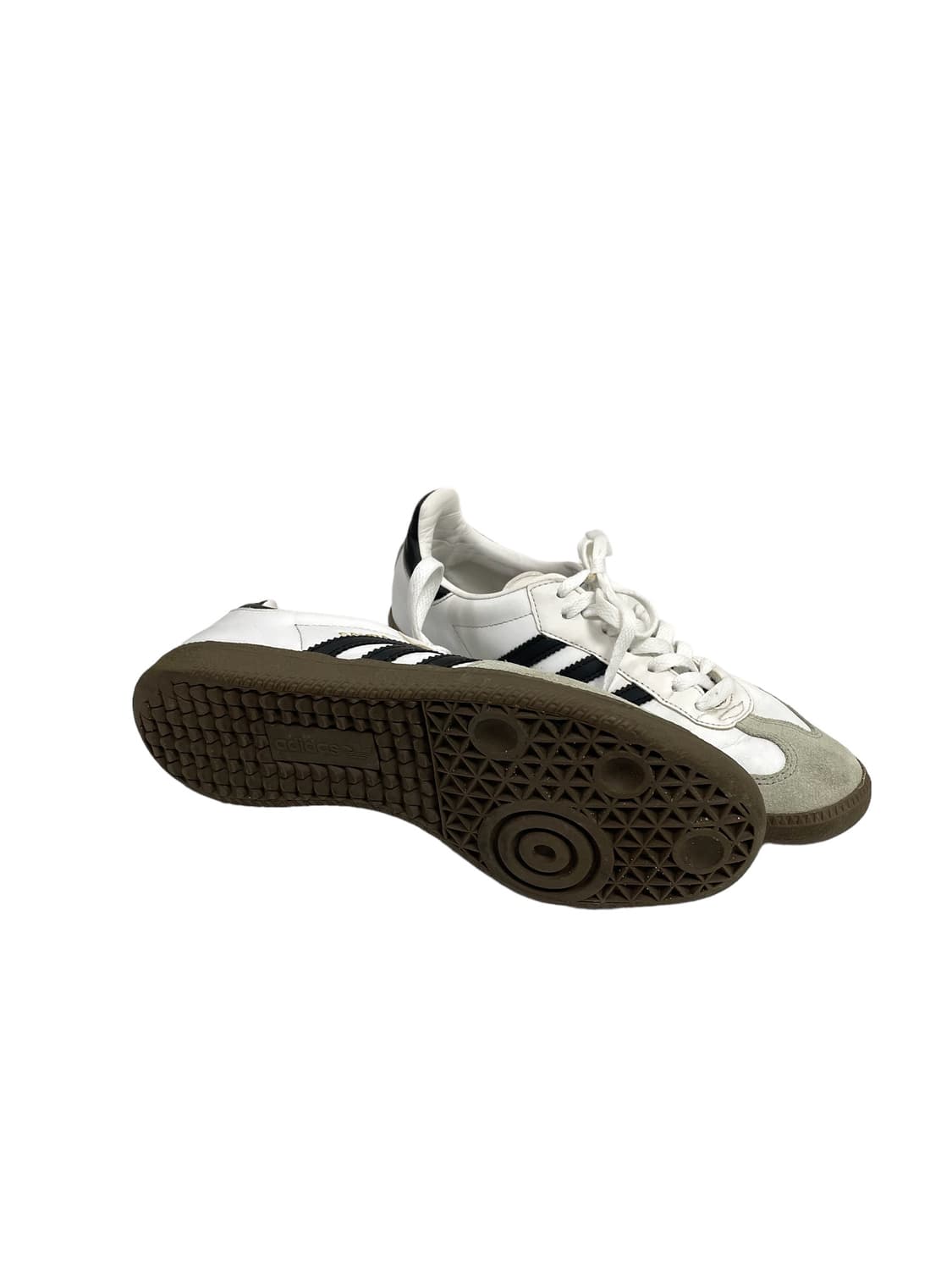 Adidas (260) 상품이미지2