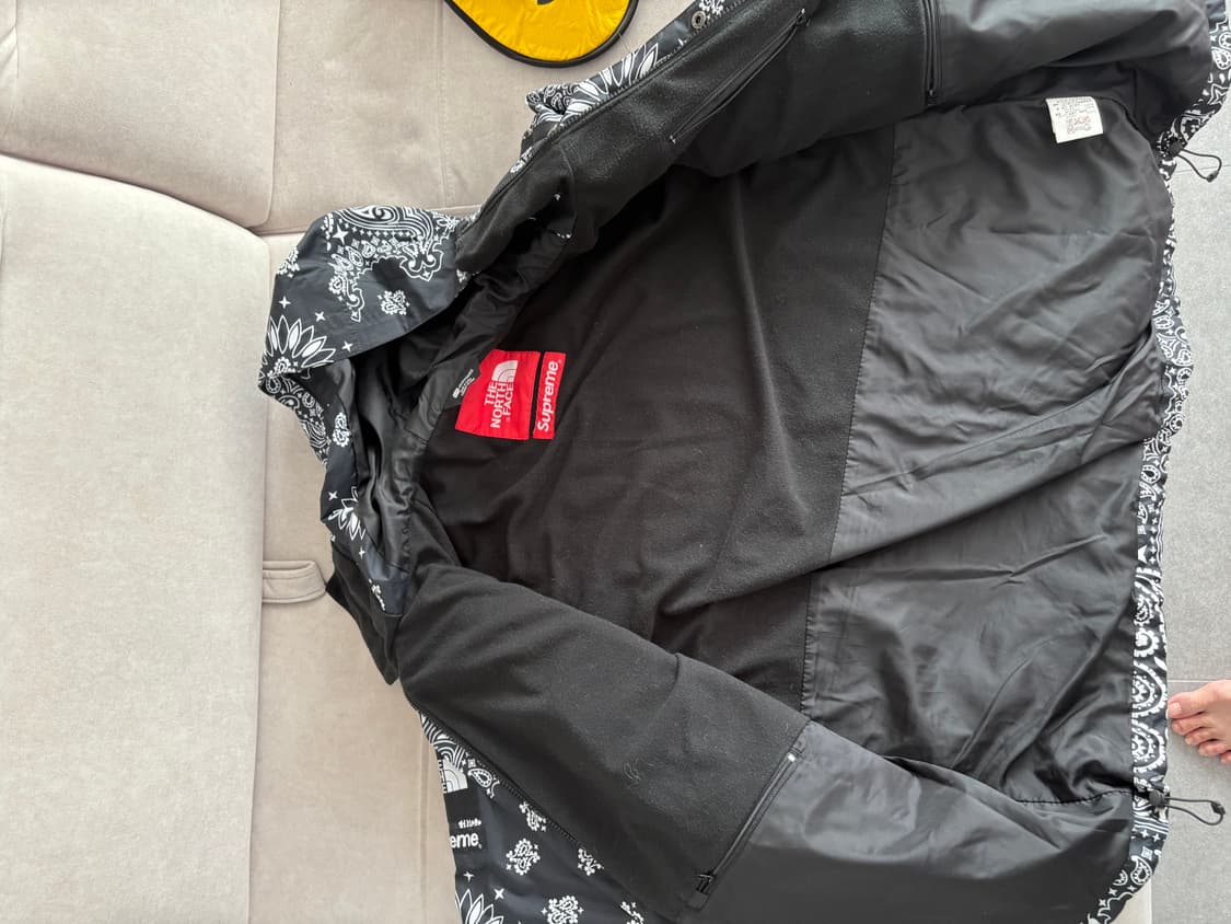 슈프림:) 상품이미지7