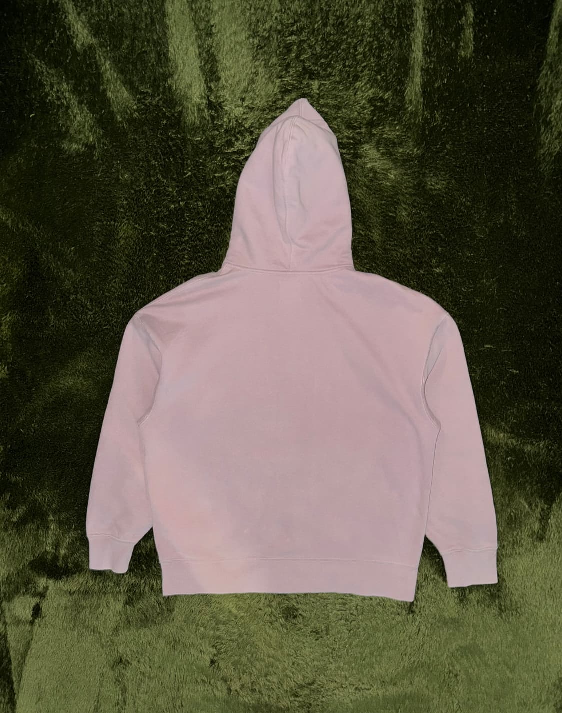 [L] GAP X KEN LO 갭 켄로 콜라보 허그 그래픽 후디 상품이미지7