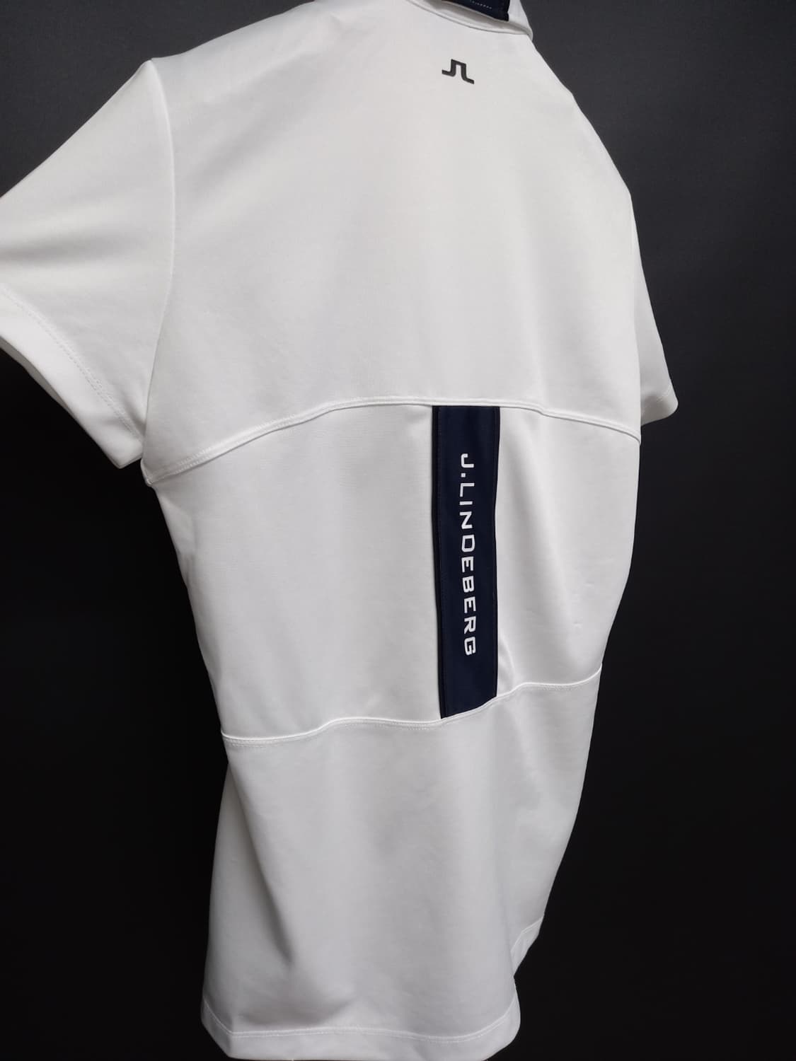 제이린드버그 골프 춘하 PKT 55 상품이미지5