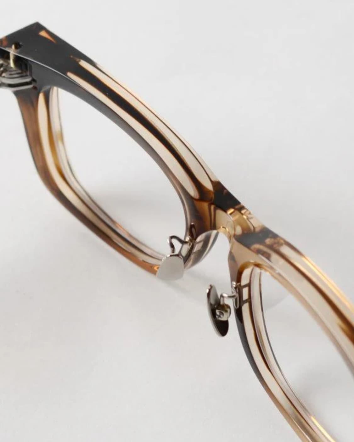 팩토리900 rf-150 브라운 상품이미지9