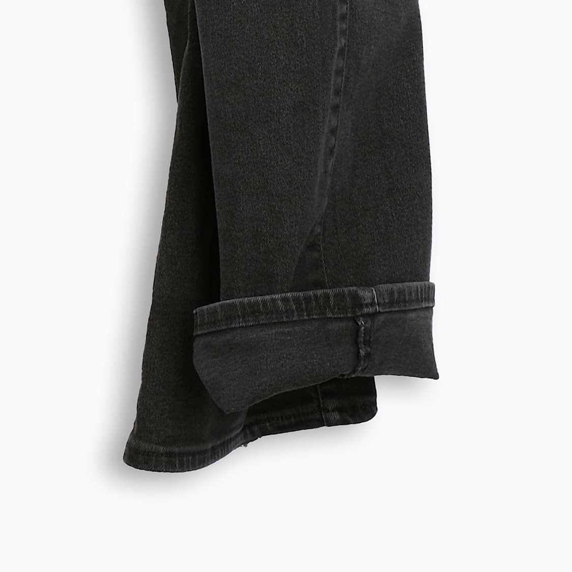 리바이스 517 오렌지탭 흑청 90s USA 34인치 OR51736218 상품이미지7