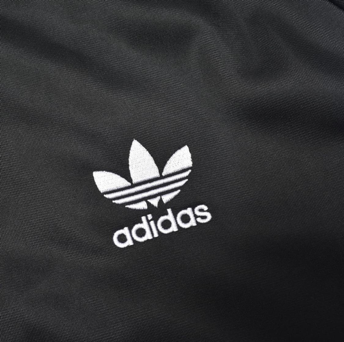 00S 아디다스X니고베어 트랙탑 져지 코치 자켓 95 M25070144 상품이미지5