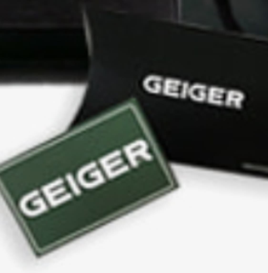 [가이거]남성 멀티 메탈시계GE8024 판매 상품이미지5