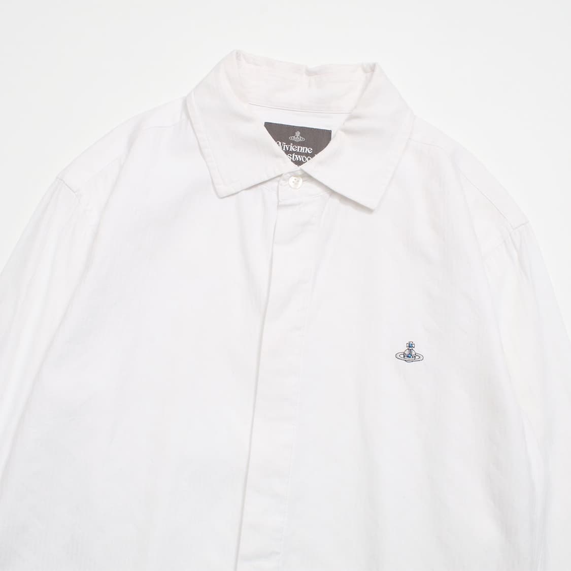 Vivienne Westwood 상품이미지4