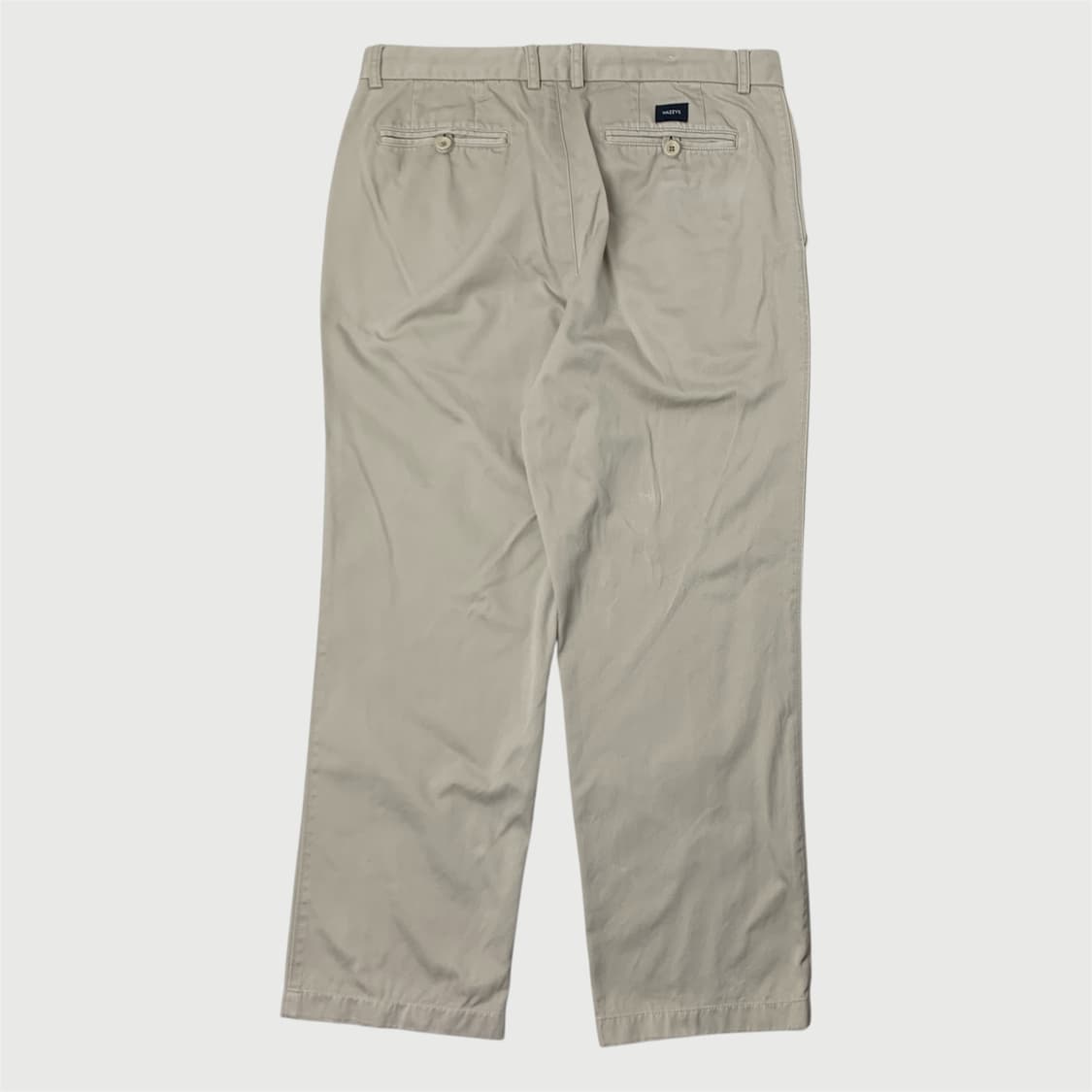 [34/정품] 헤지스 남성 치노팬츠
 상품이미지6