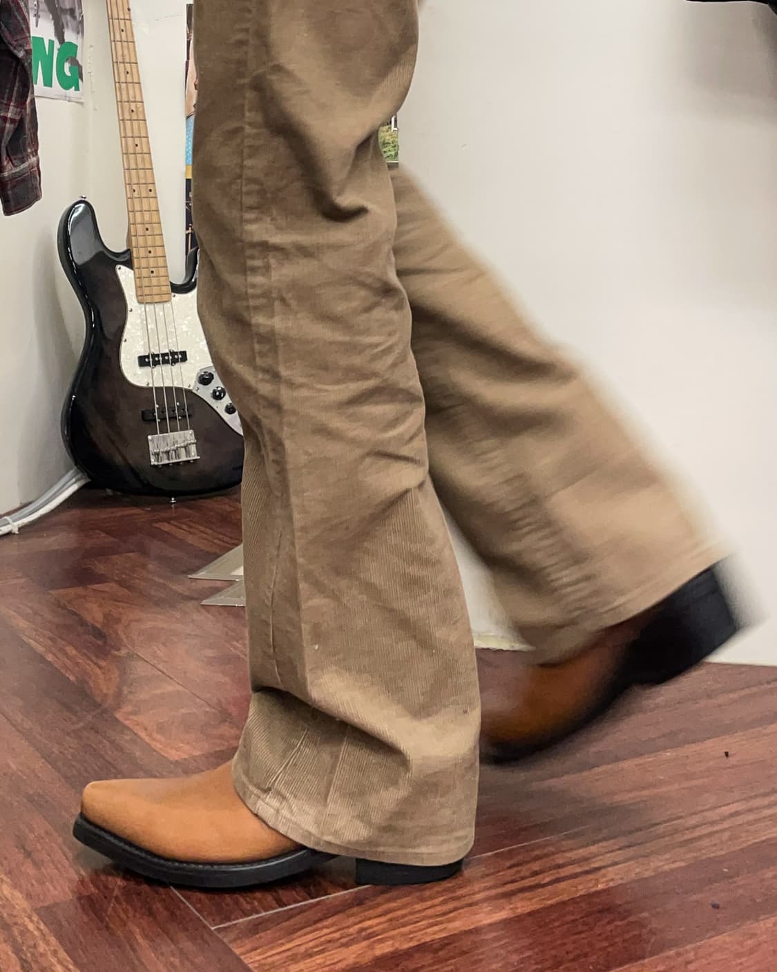 80s Levis 517 상품이미지1