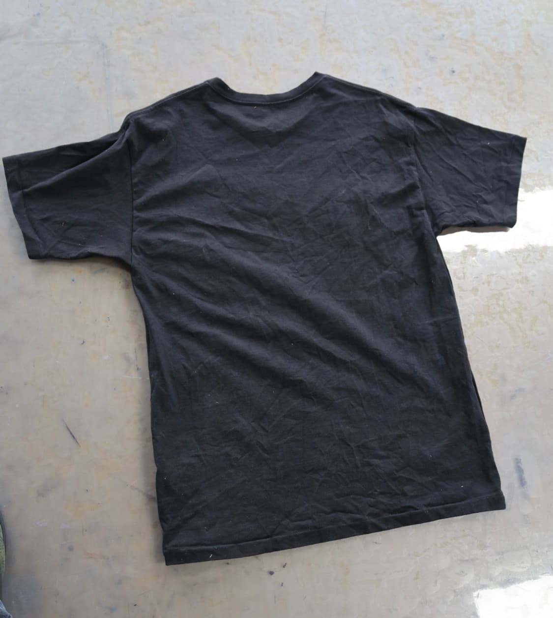 Readymade x Psychworld 티셔츠 상품이미지4