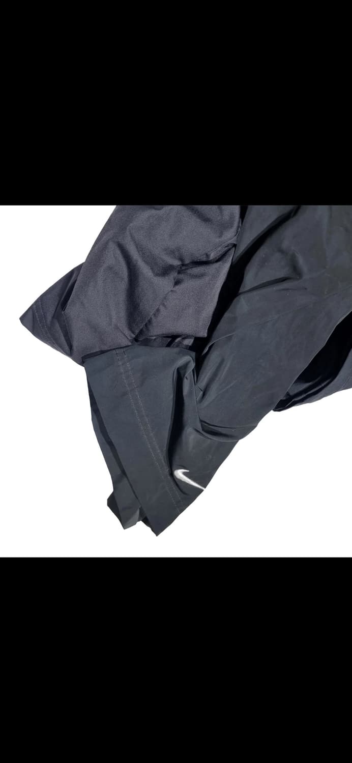나이키 NRG DH PANTS (M) 상품이미지6