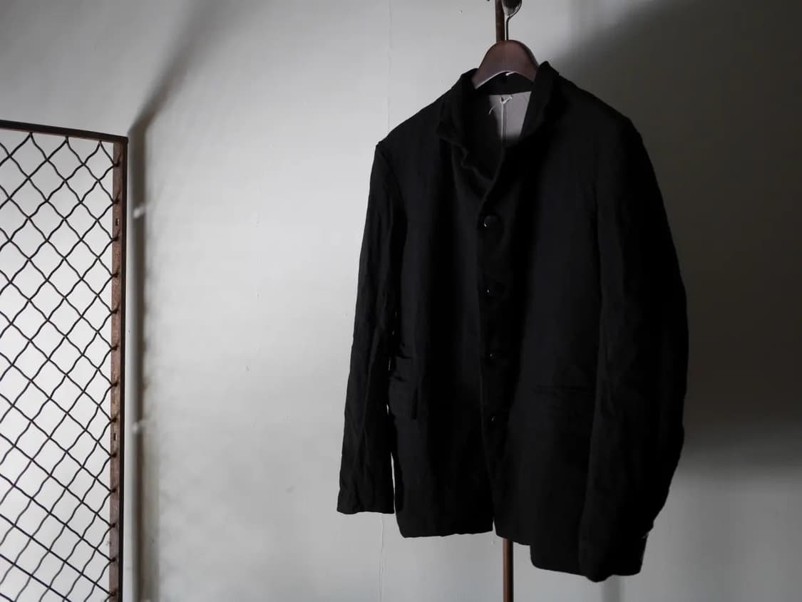 ricorrrobe cumulus jacket 상품이미지4