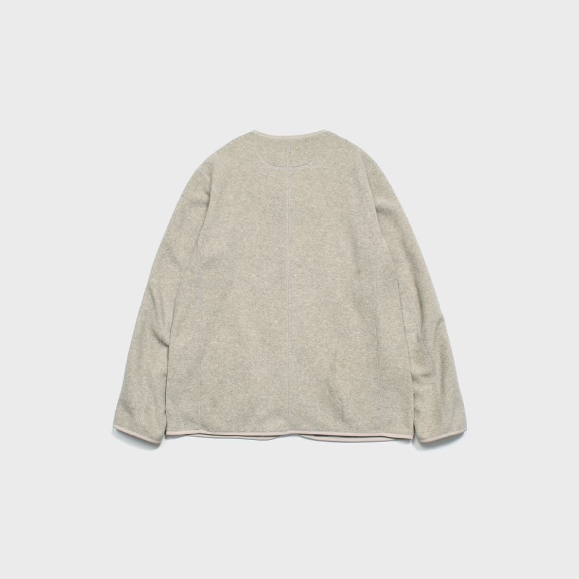 DANTON 상품이미지2