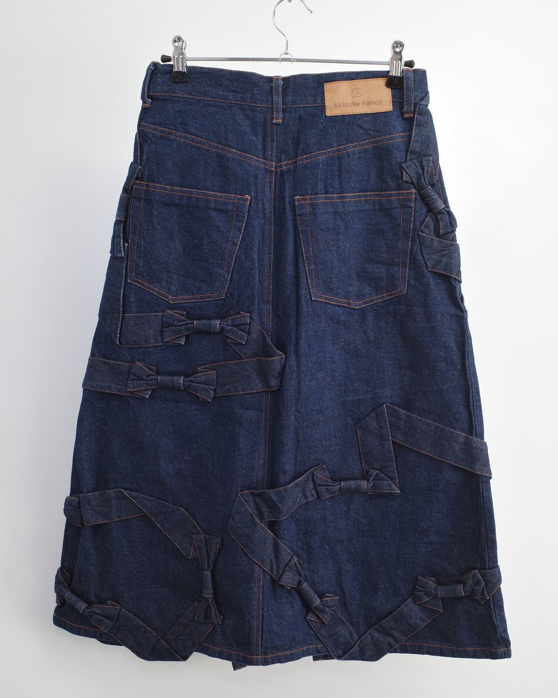 keisuke kanda 상품이미지2