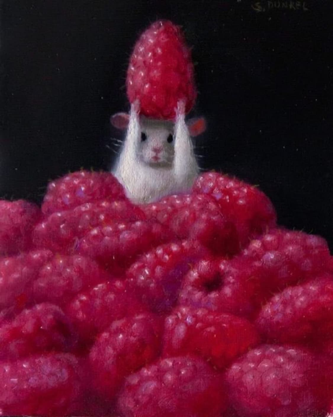 판매완료 상품이미지1