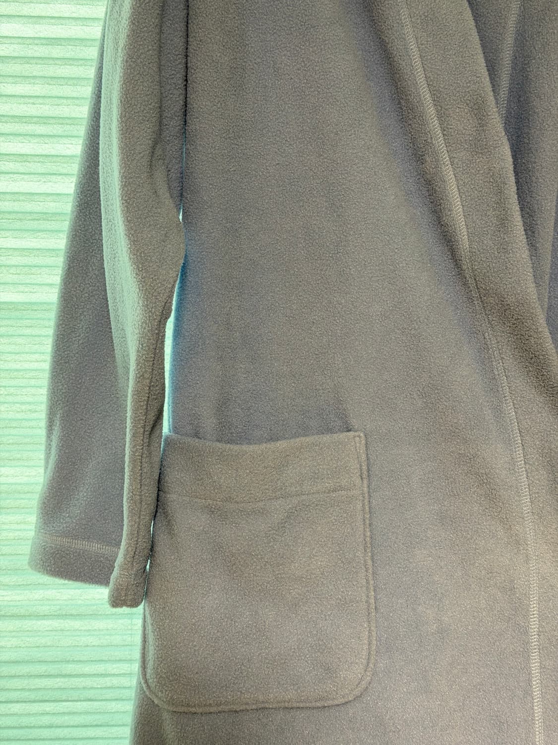 im product by Issey Miyake 상품이미지4