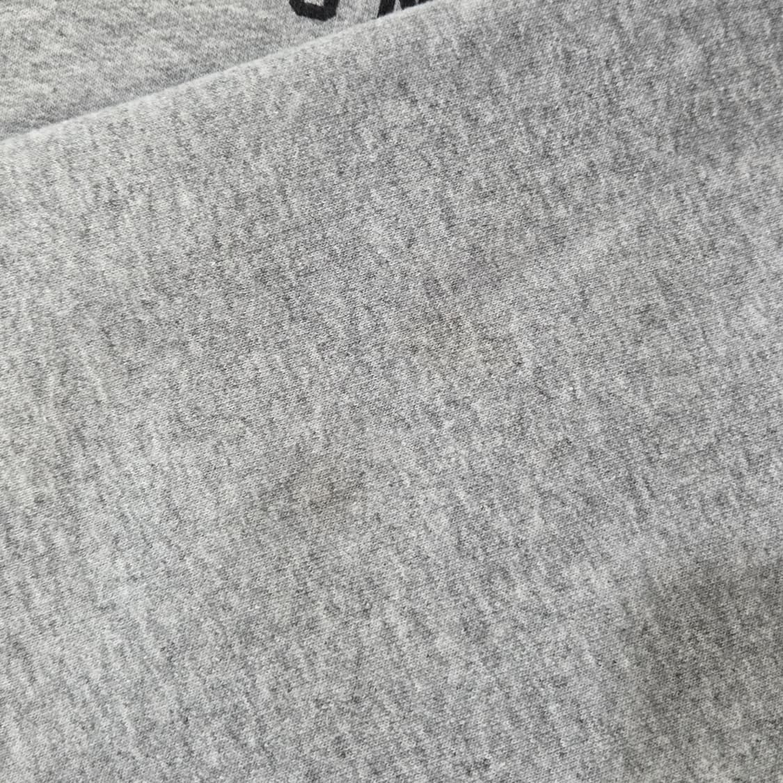 챔피온 프린팅 후드티 L 상품이미지6