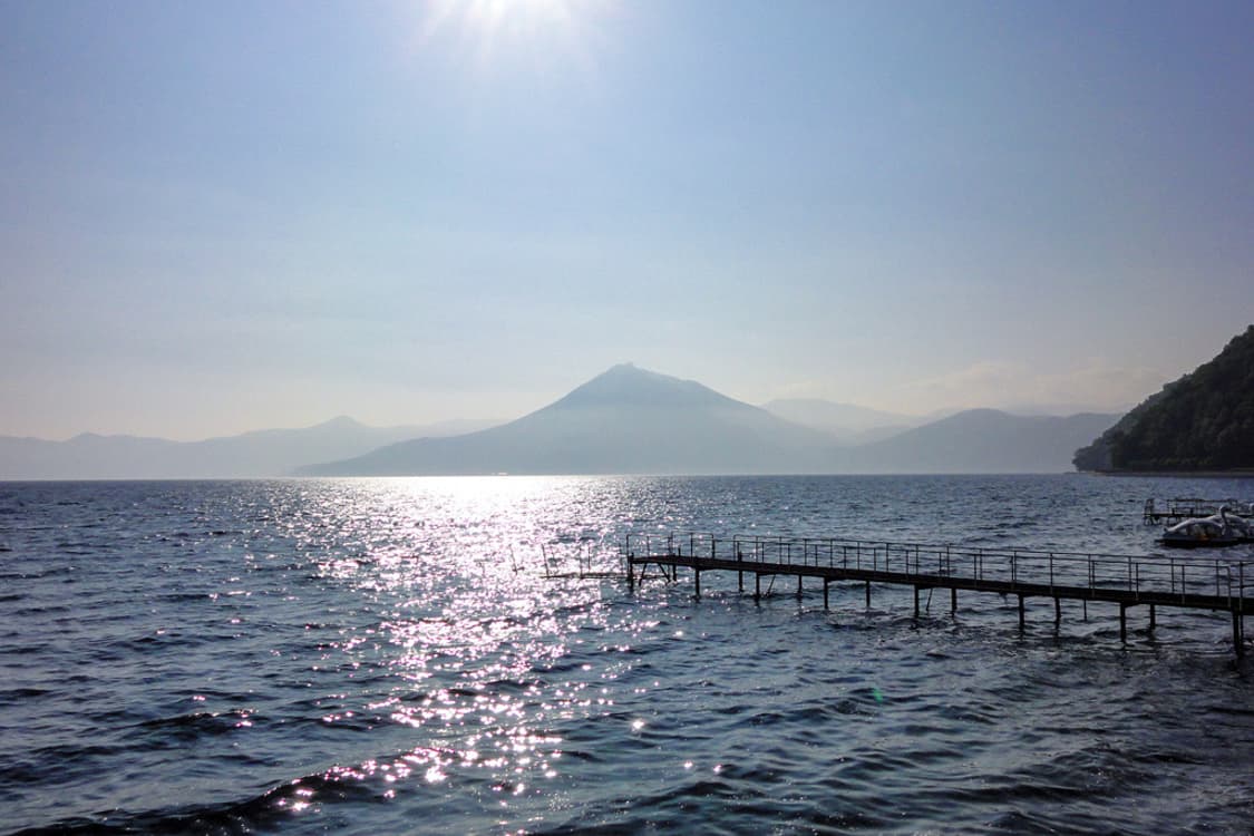 소니 사이버샷 SONY Cyber-shot DSC-HX5V 샴페인골드 상품이미지2