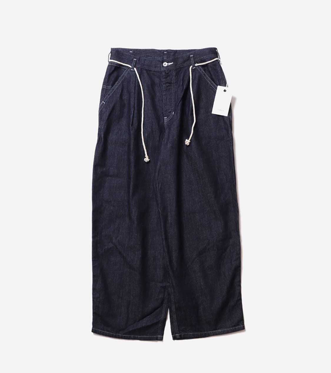 MARKA 상품이미지1