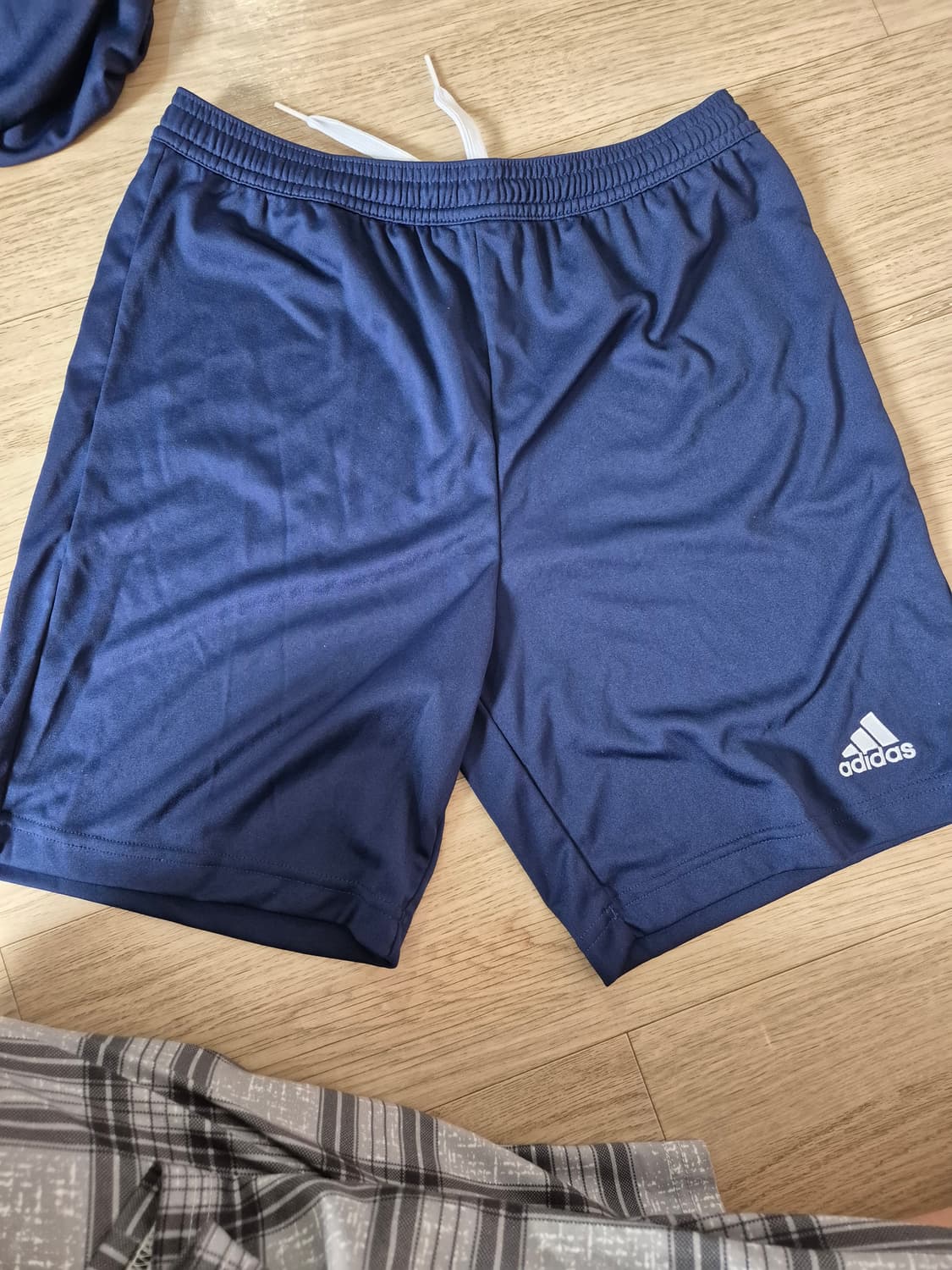 아디다스 운동복 상품이미지2