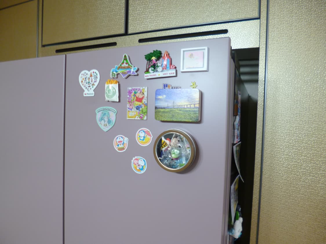 설명참고/ 파나소닉_Panasonic lumix dmc-fs40 상품이미지6