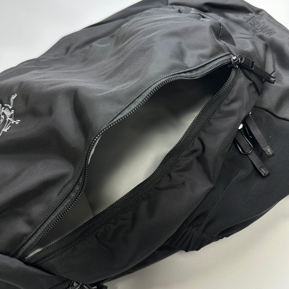 ARC'TERYX MANTIS 26 아크테릭스 맨티스 26 백팩 상품이미지4