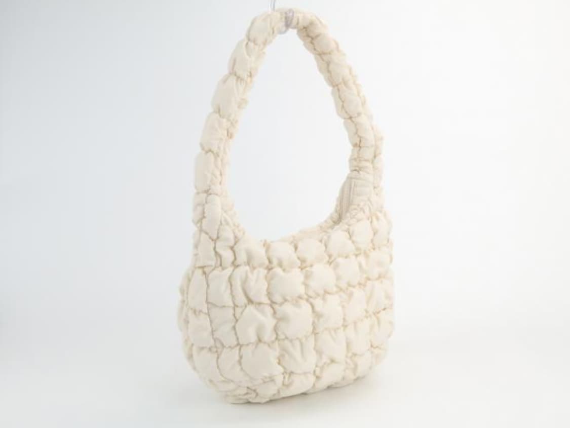 코스 토트백 상품이미지1