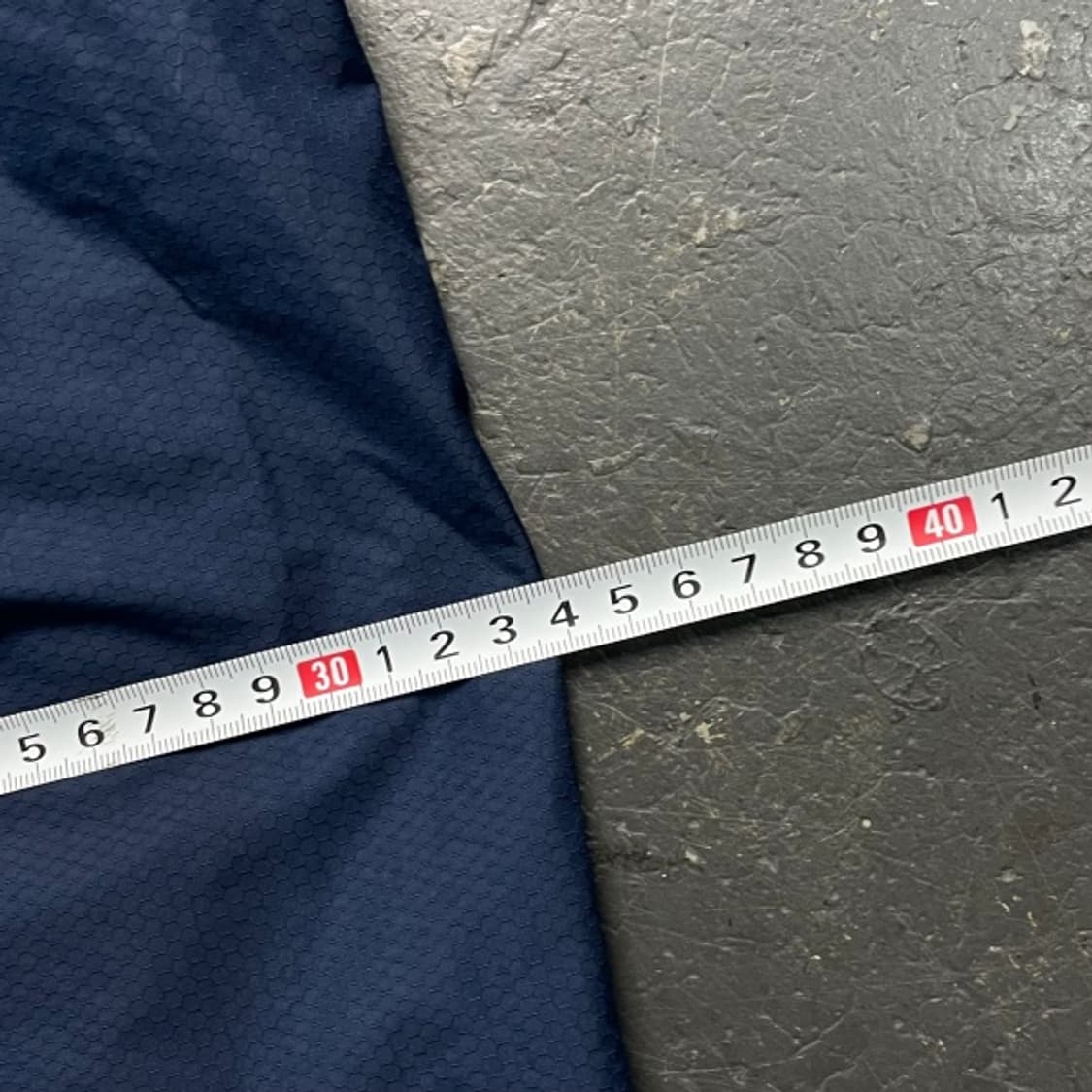 100 나이키 스톰핏 나일론 팬츠  상품이미지8