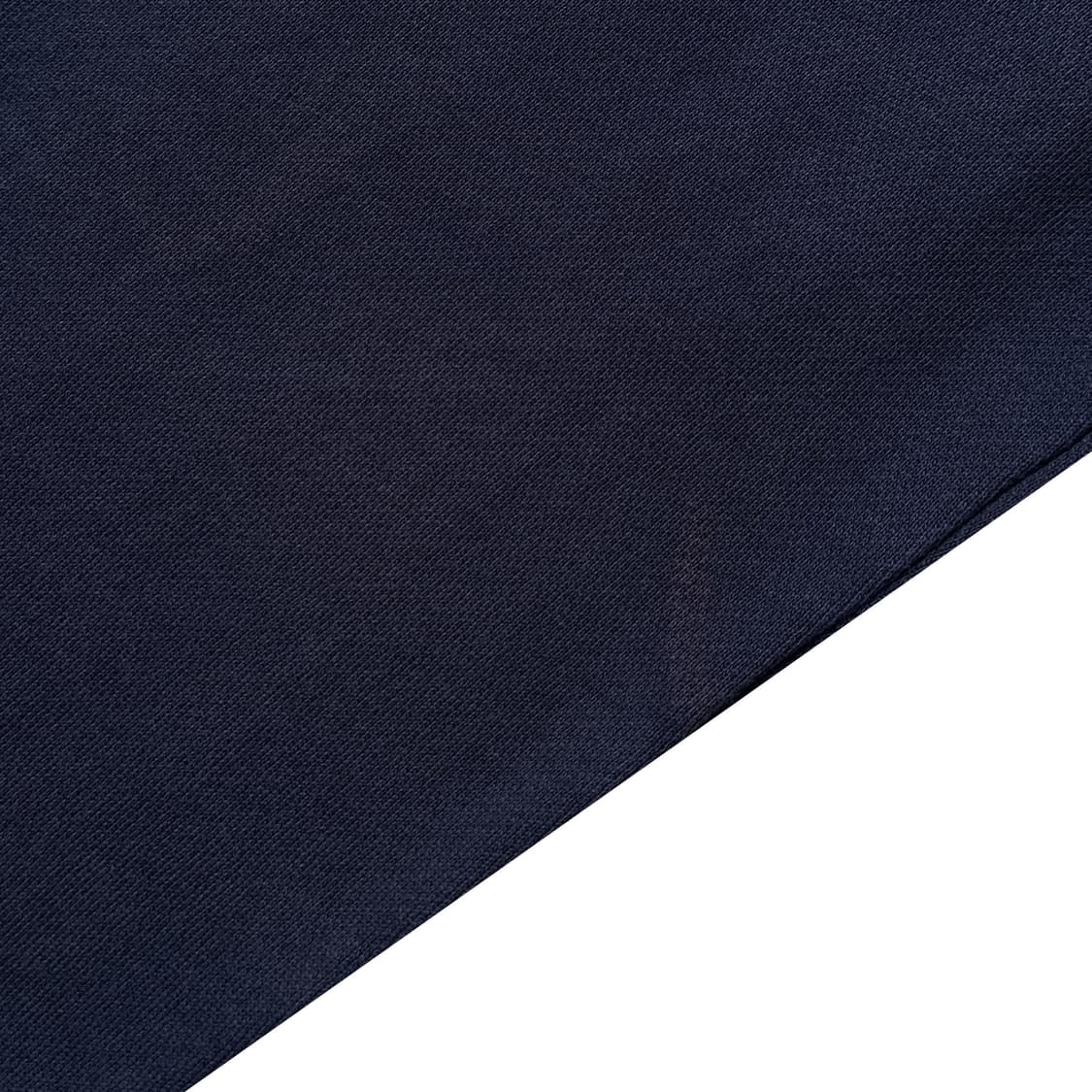 Levi's Hood Zip-Up 상품이미지5