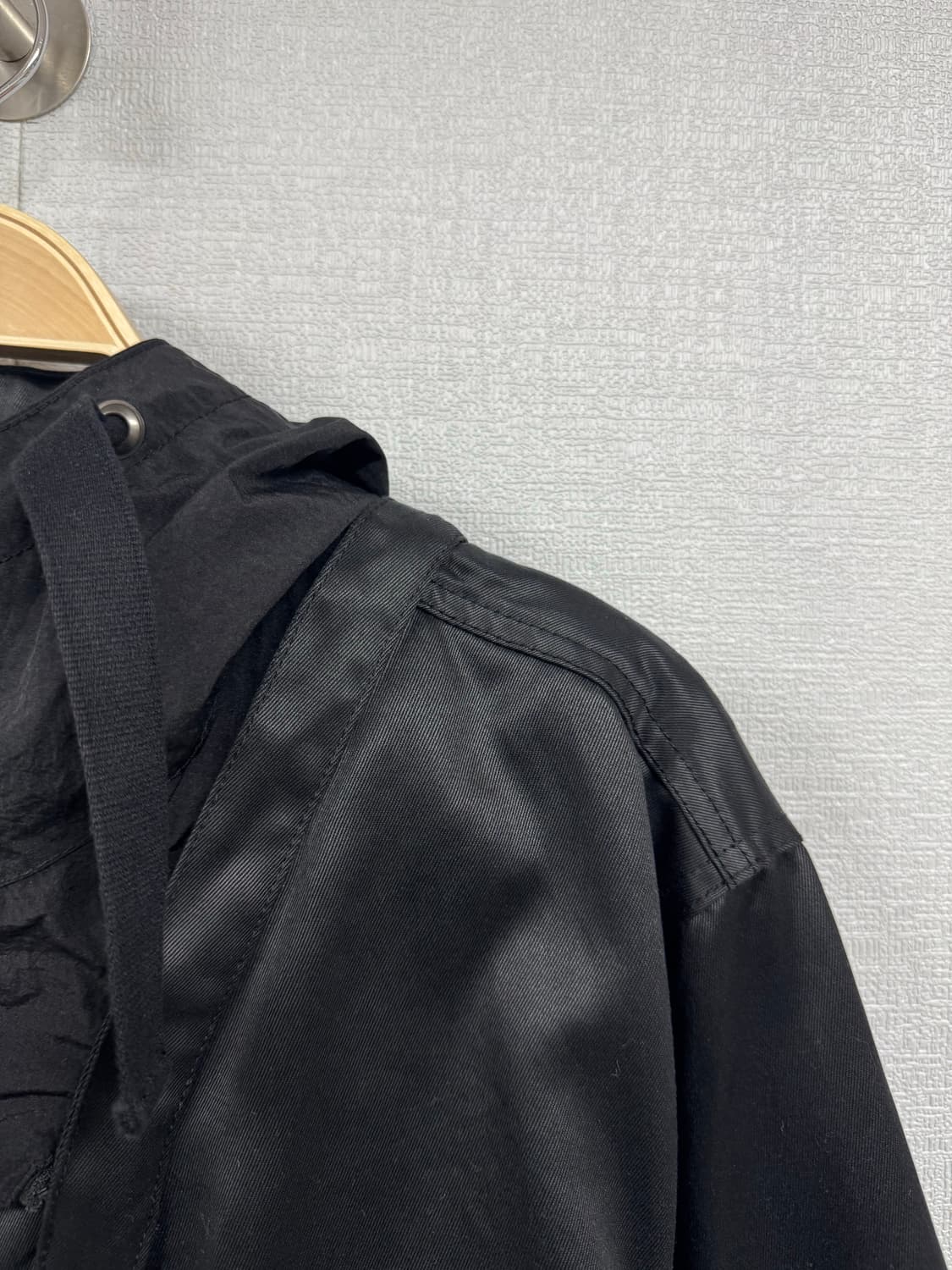 이스트로그 c-1 자켓 상품이미지2