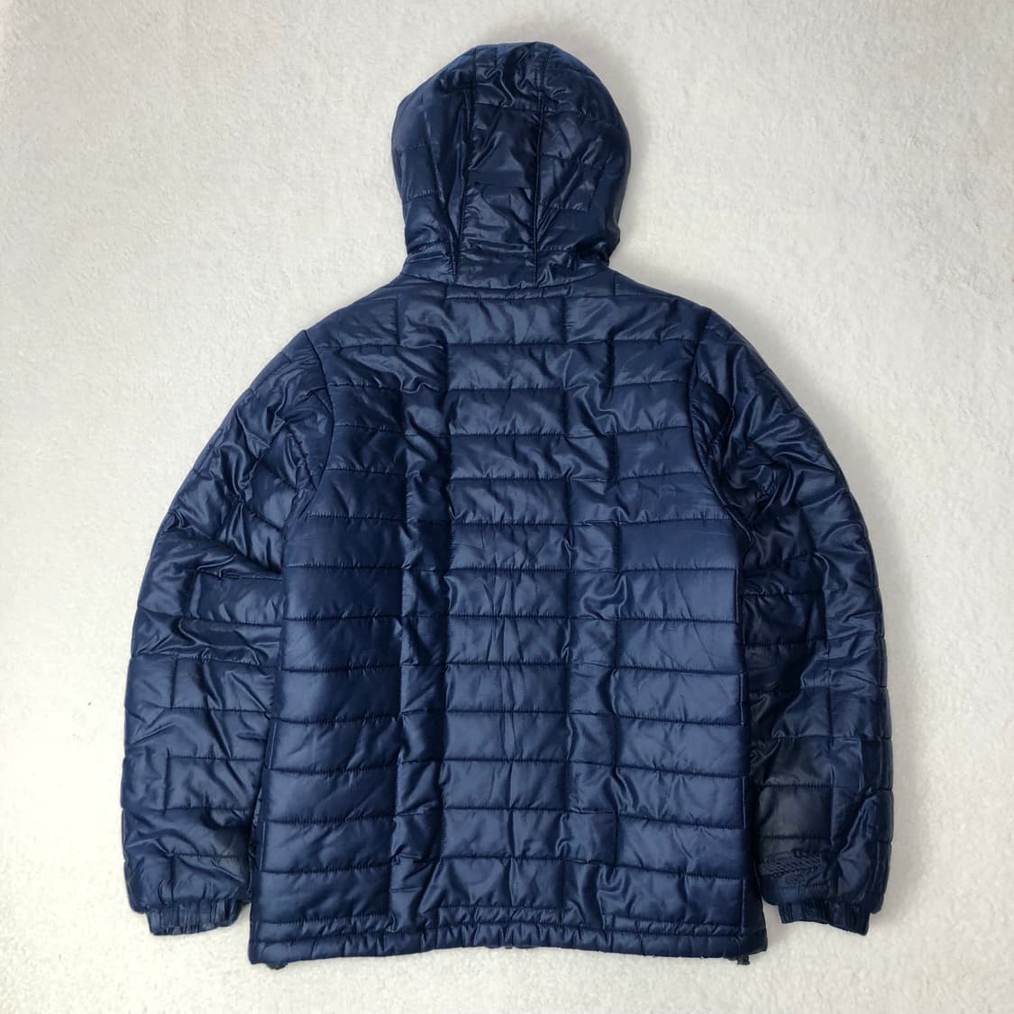 나이키 바르셀로나 패딩자켓  상품이미지2