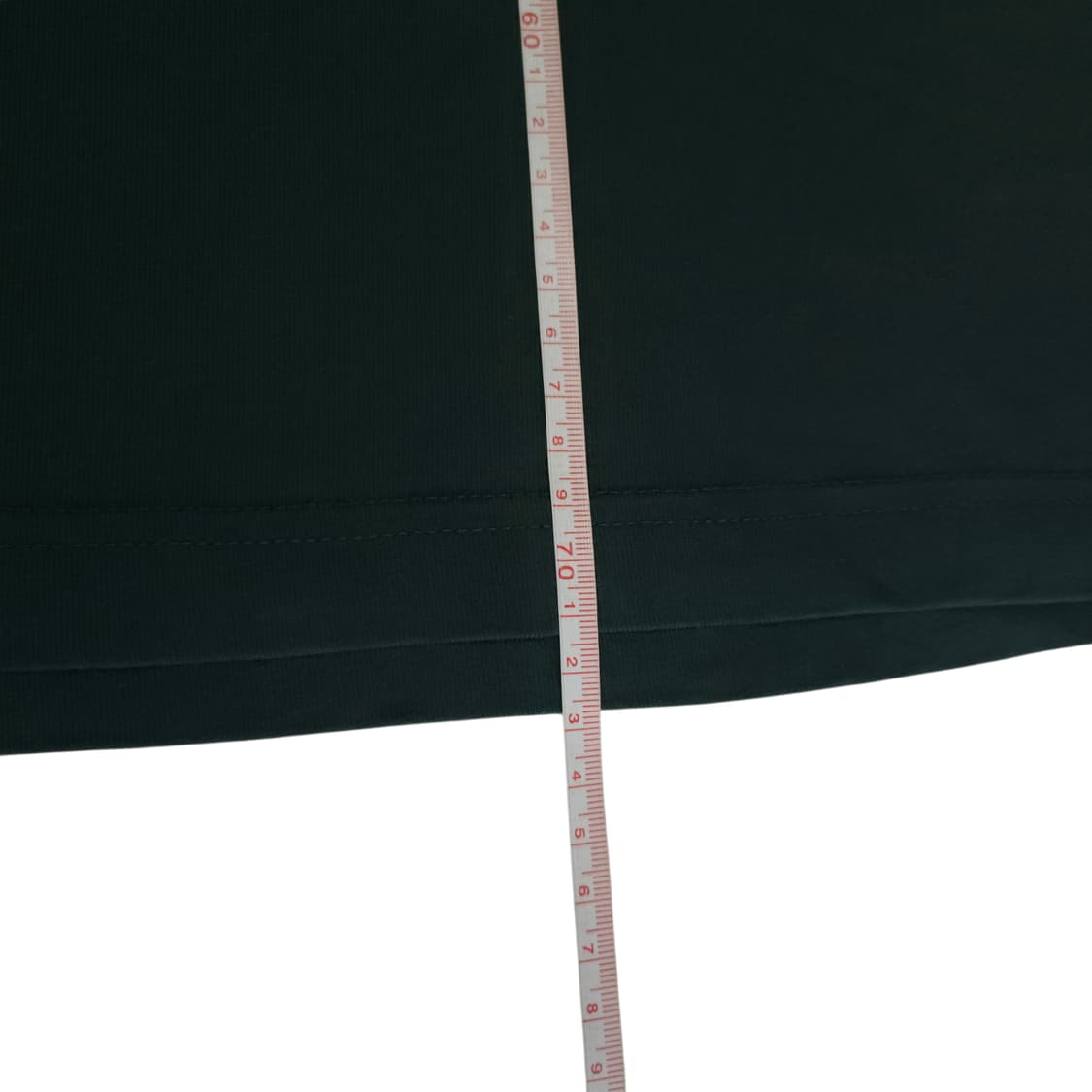 아디다스 파이어버드 긴팔 티셔츠 100 L 상품이미지9