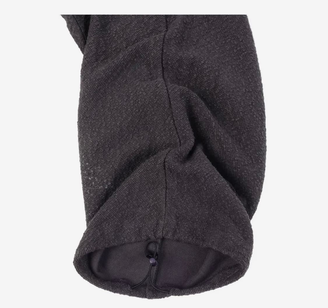 이알티알 스웻팬츠  상품이미지4