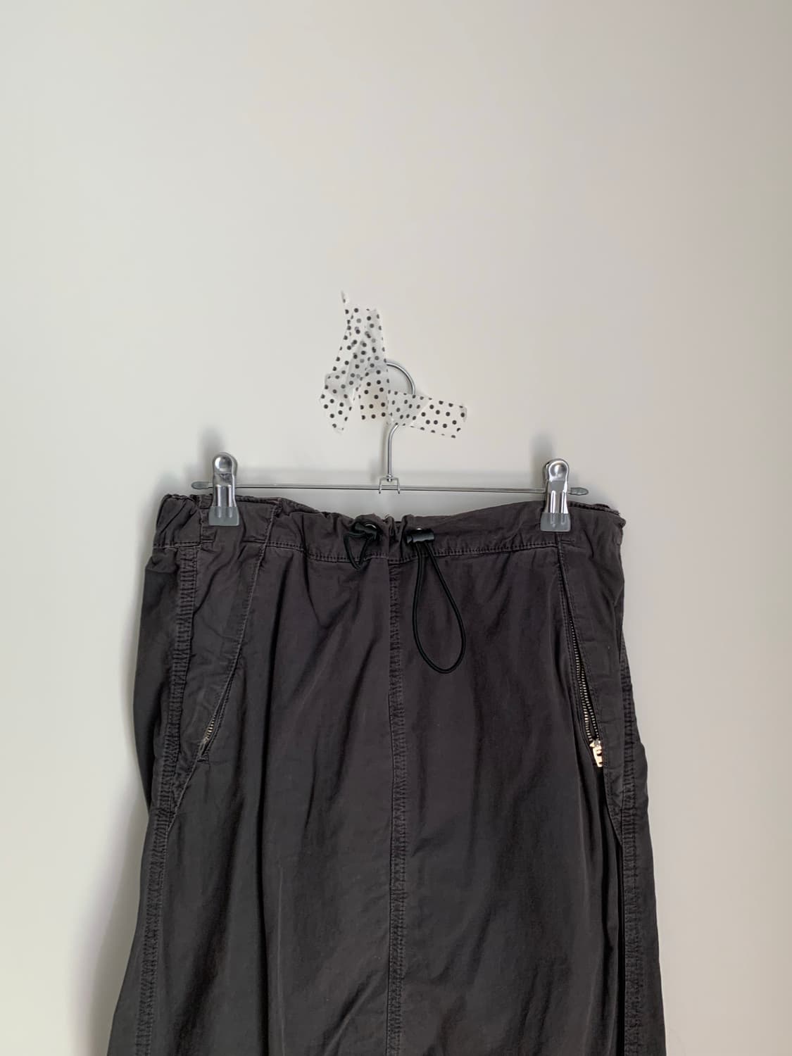 BDG urban outfitters 롱 스커트 상품이미지5