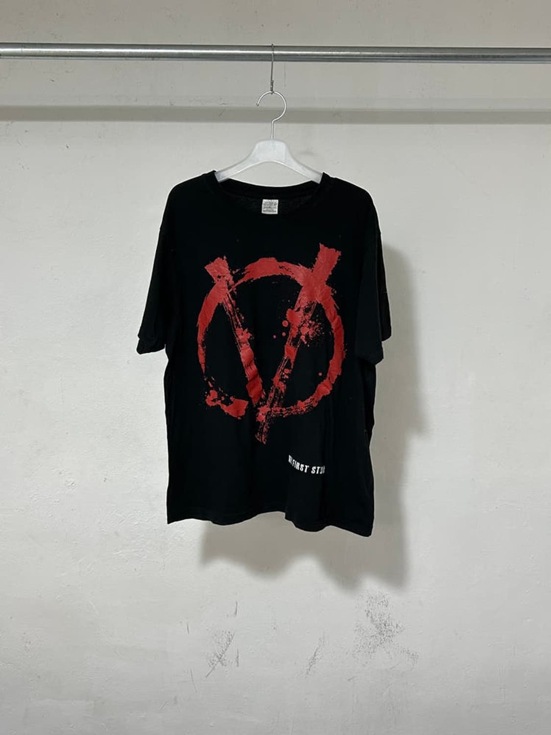 vtg top 상품이미지1