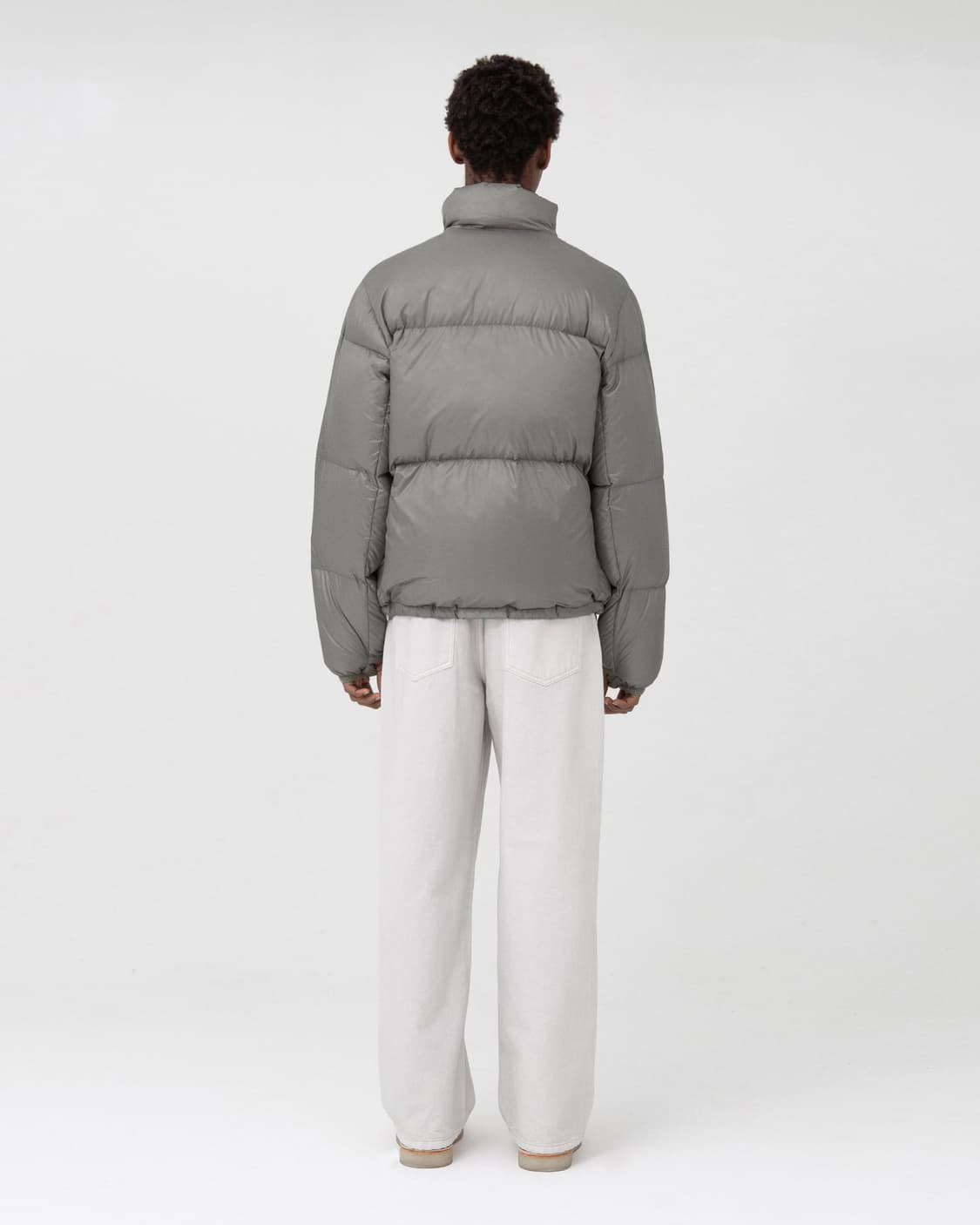 (5) 브라운야드 에베레스트 구스 다운  상품이미지2