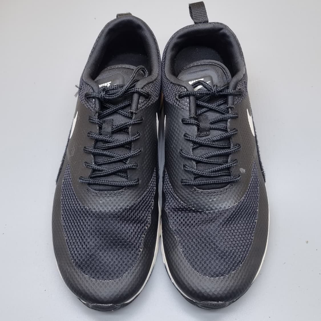 나이키 에어맥스 테아 운동화255 상품이미지2