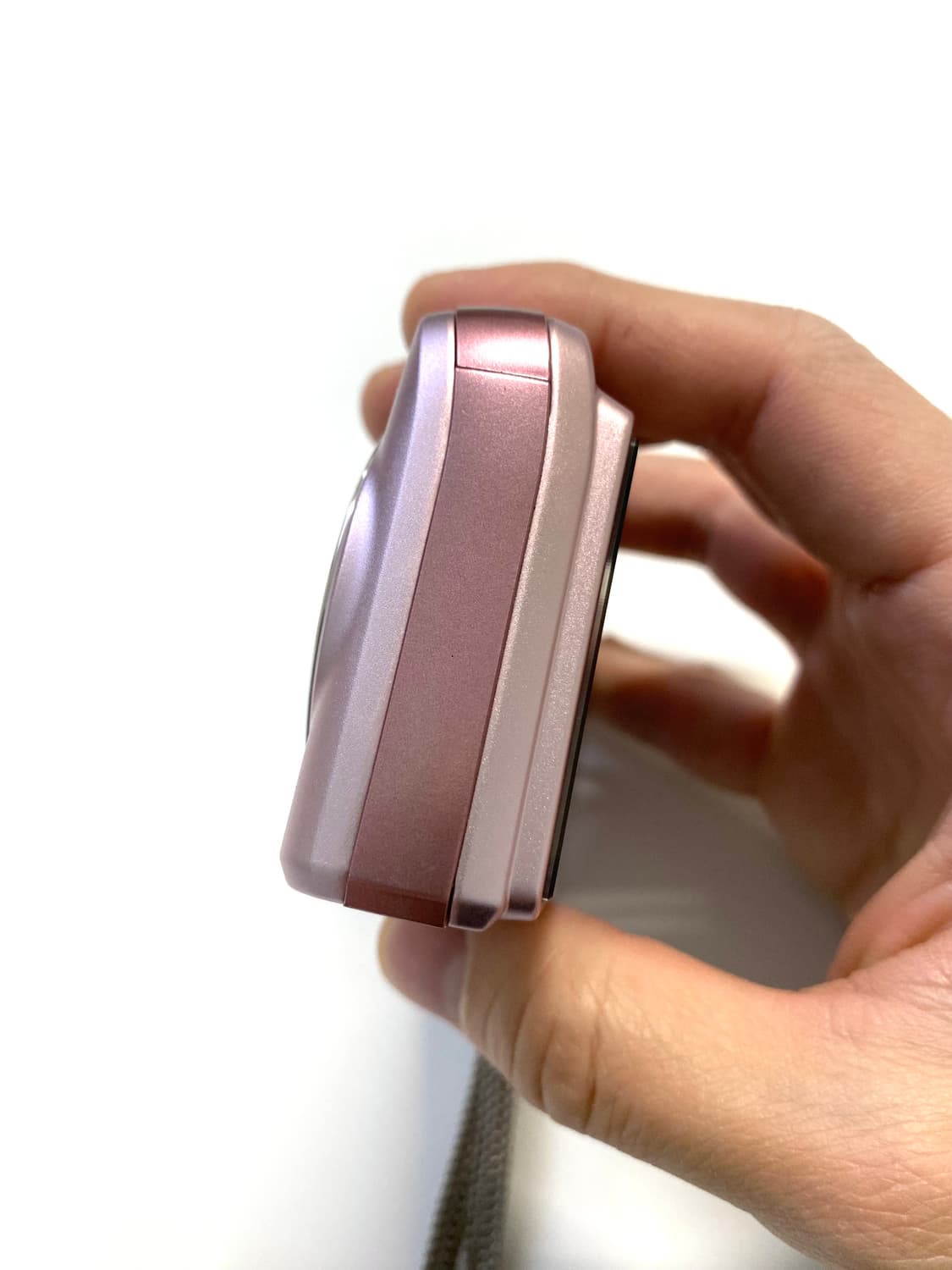 카시오 엑슬림 EX-Z1080 디지털 카메라 상품이미지6